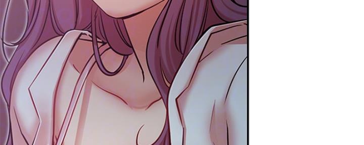 我是网红免费漫画漫画,第40话1图