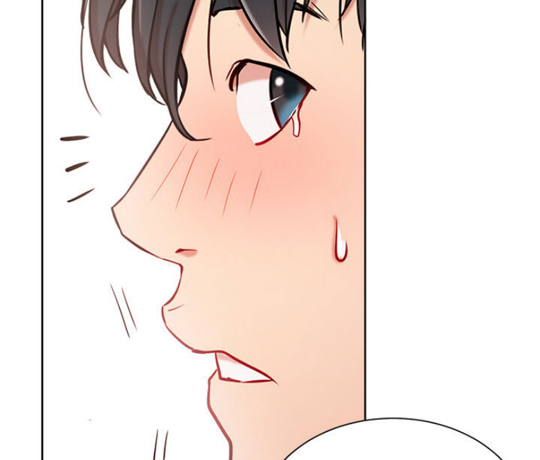 我真是网红漫画,第26话2图