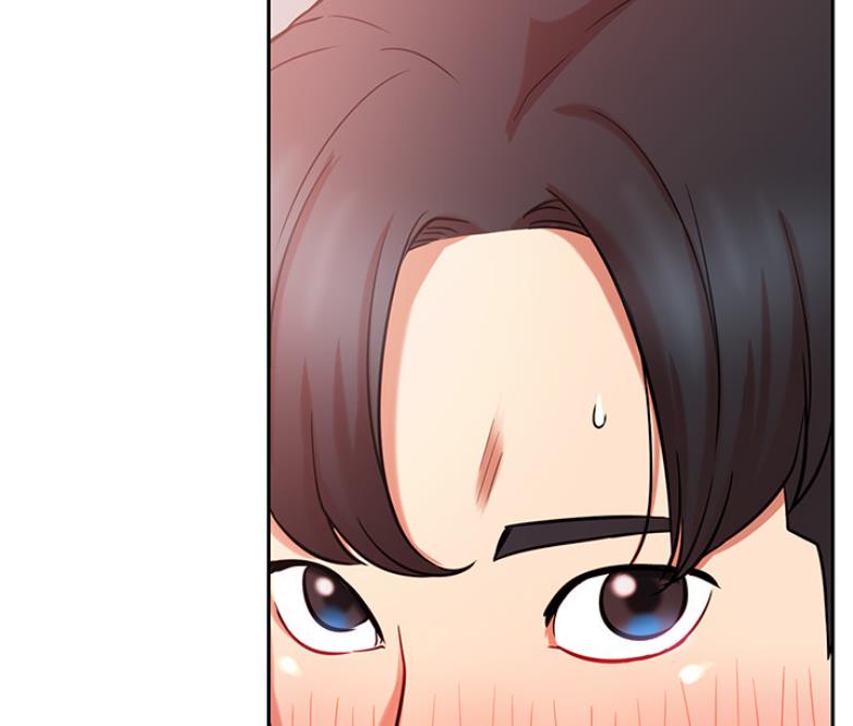 我是网红免费漫画漫画,第39话2图