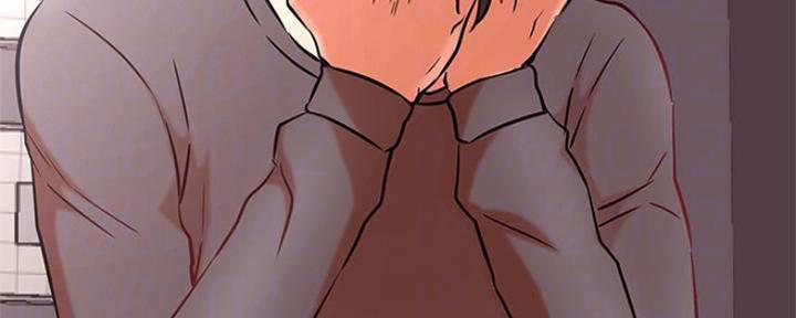 我是网红免费漫画漫画,第73话2图