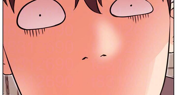 网红游戏漫画,第65话1图