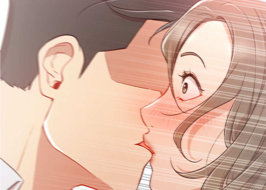 我是网红小品视频漫画,第9话1图