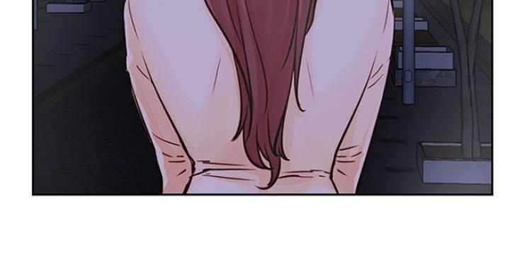 我真是网红漫画,第69话1图