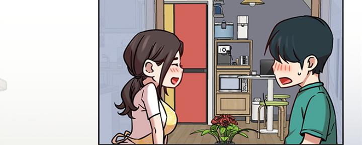 我真是网红漫画,第85话2图