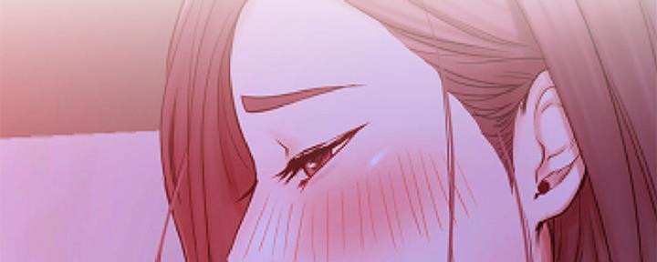 我就是网红漫画,第84话2图
