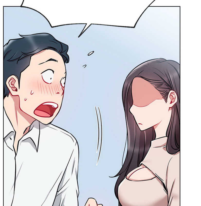 我是网红免费漫画漫画,第20话1图