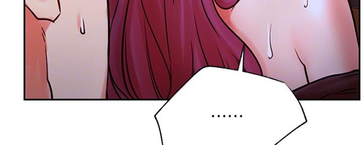 我是网红小品视频漫画,第71话2图