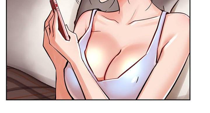 我真是网红漫画,第65话1图