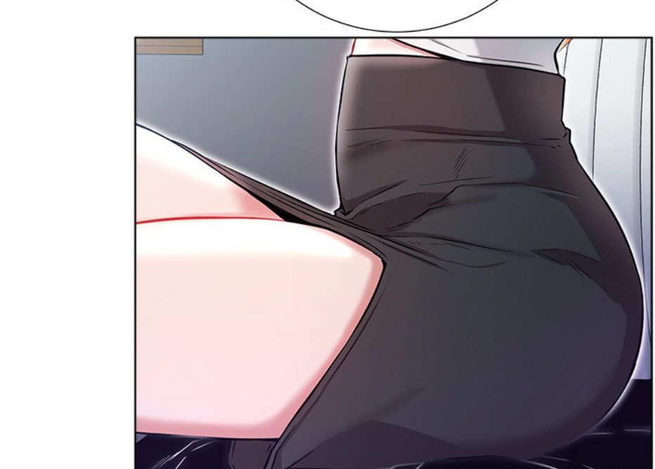 我是大网红小说漫画,第13话2图