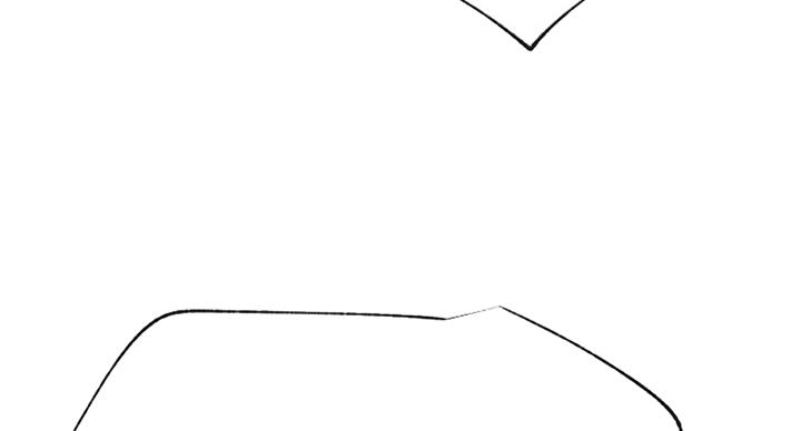 我只是一个网红漫画,第57话1图