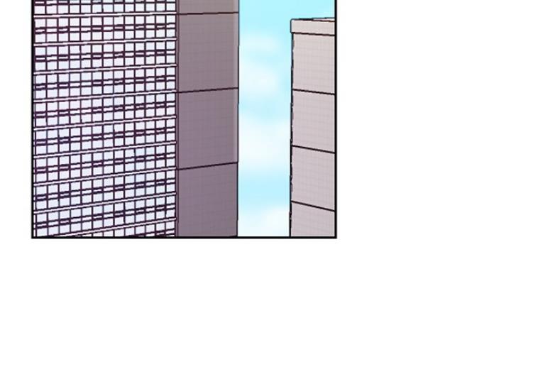 我是大网红小说漫画,第37话1图
