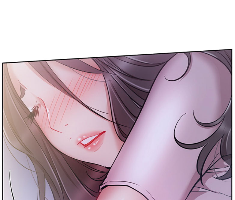 网红游戏漫画,第24话1图