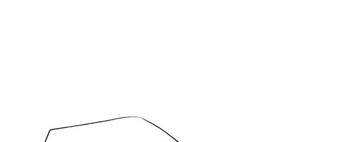 我真是网红漫画,第86话2图