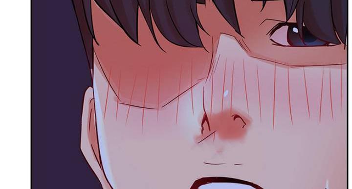 网红游戏漫画,第70话1图