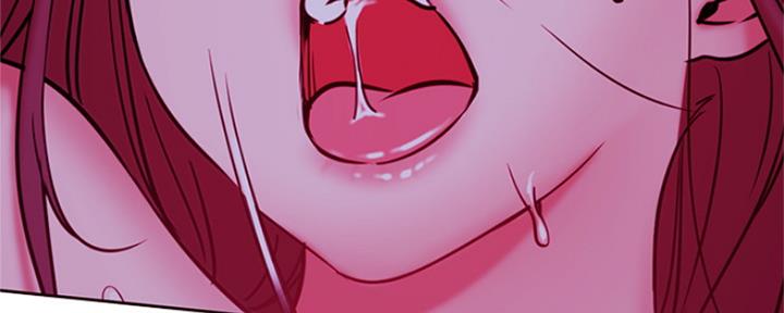 我是大网红小说漫画,第86话2图