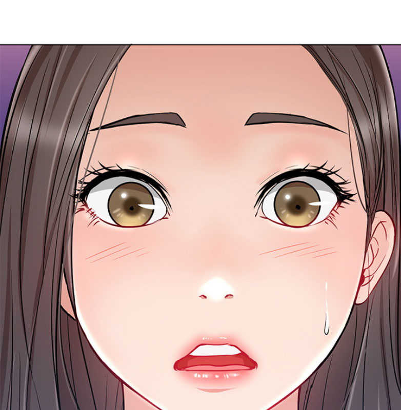我是网红免费漫画漫画,第20话1图