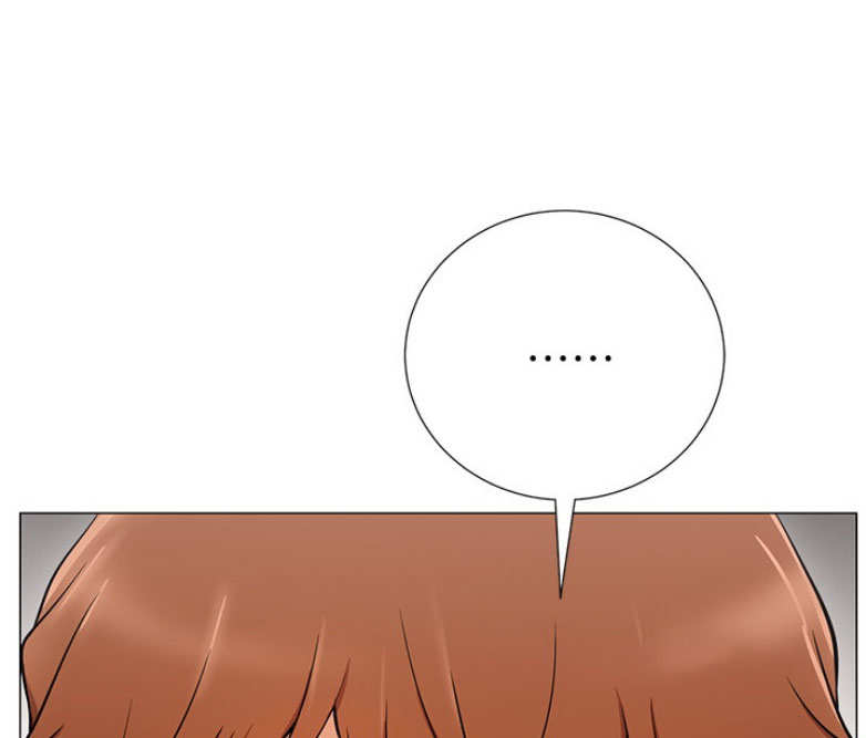 我是大网红小说漫画,第3话2图