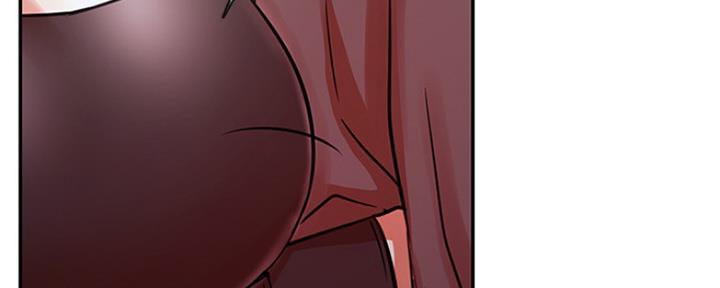 网红游戏漫画,第72话1图