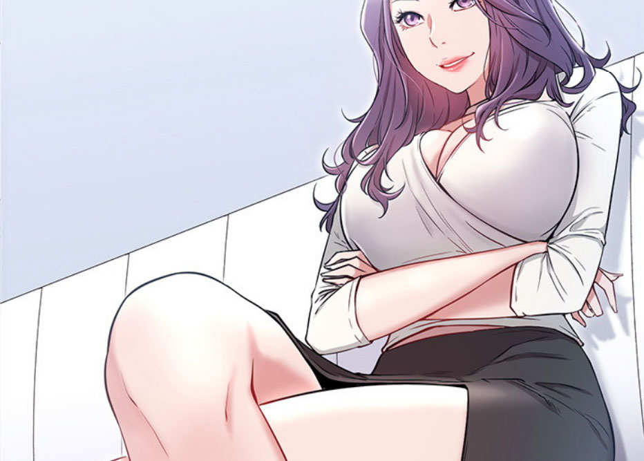 我是大网红小说漫画,第13话1图