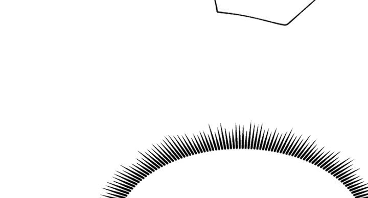 我真是网红漫画,第45话2图