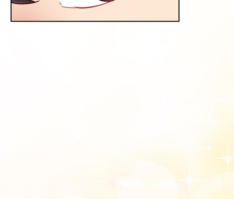 网红游戏漫画,第38话2图