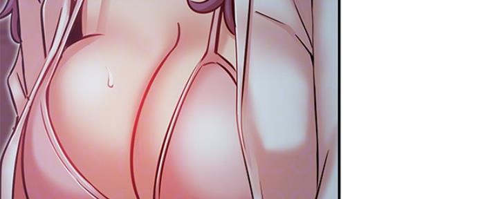 我是网红免费漫画漫画,第40话2图