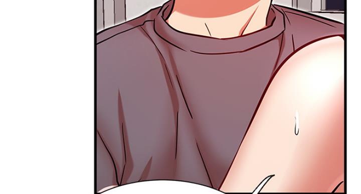 我是网红小品视频漫画,第47话2图