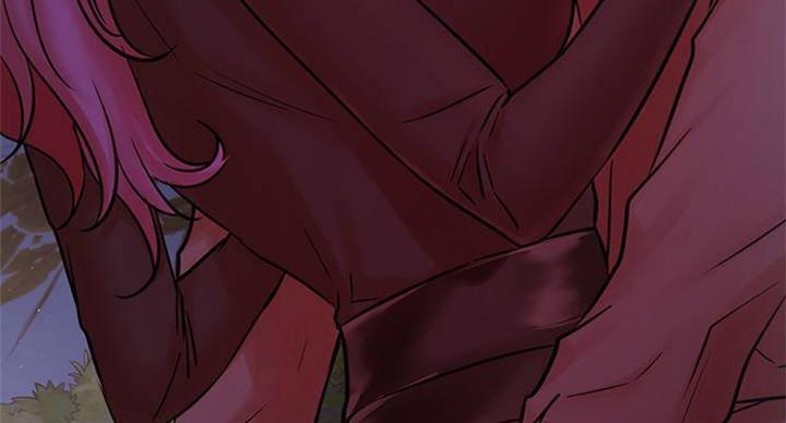 网红游戏漫画,第69话1图