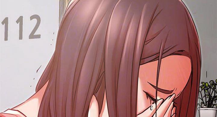 我是大网红小说漫画,第67话1图