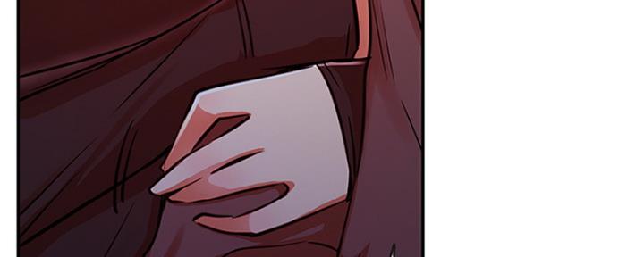 网红游戏漫画,第72话2图
