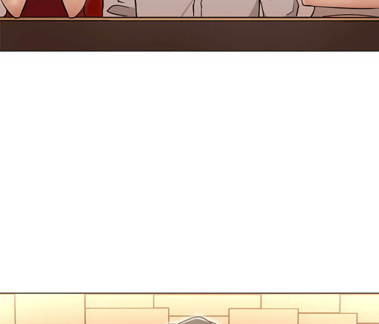 我是大网红小说漫画,第7话2图