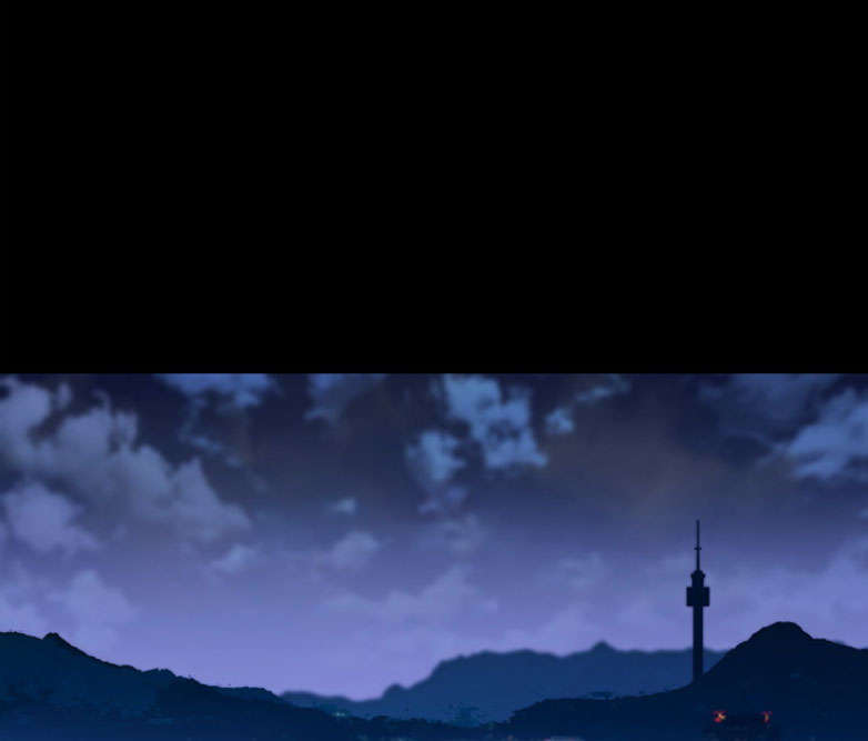 我真是网红漫画,第1话1图