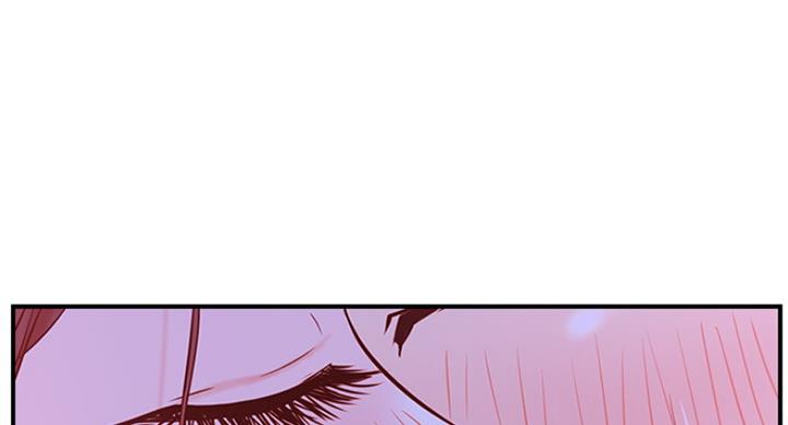 我是网红小品视频漫画,第54话1图