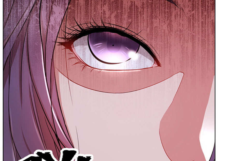 我是大网红小说漫画,第13话1图