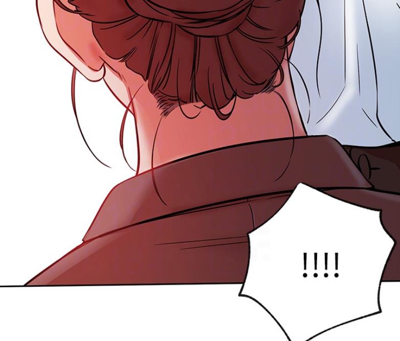 网红游戏漫画,第38话2图