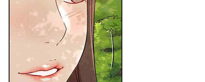 我是大网红小说漫画,第88话1图