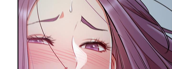 我是网红免费漫画漫画,第41话1图
