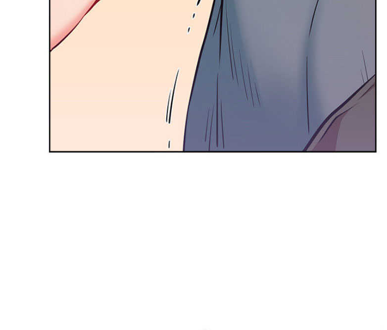 我真是网红漫画,第29话1图