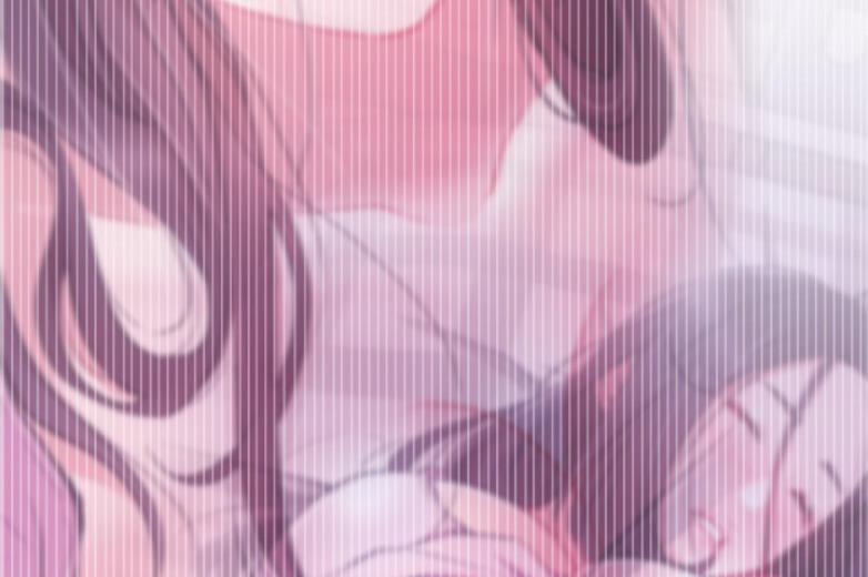 我就是网红漫画,第37话1图