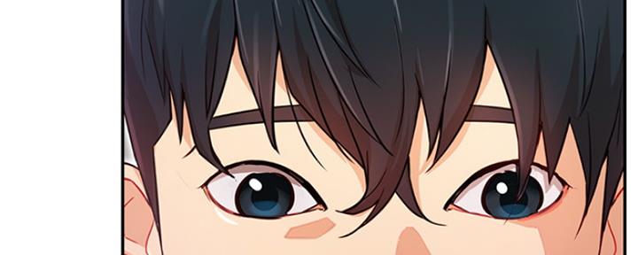 我是网红小品视频漫画,第76话2图