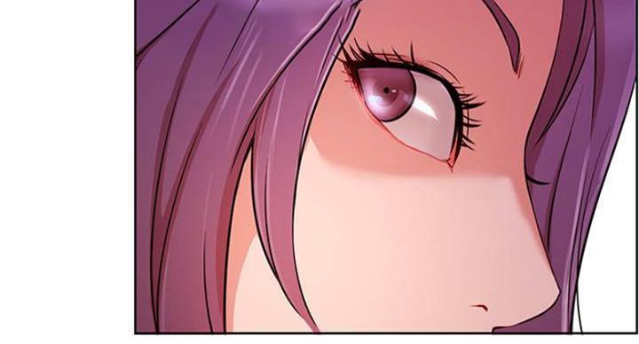 我就是网红漫画,第66话1图