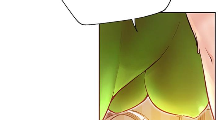 我真是网红漫画,第61话1图