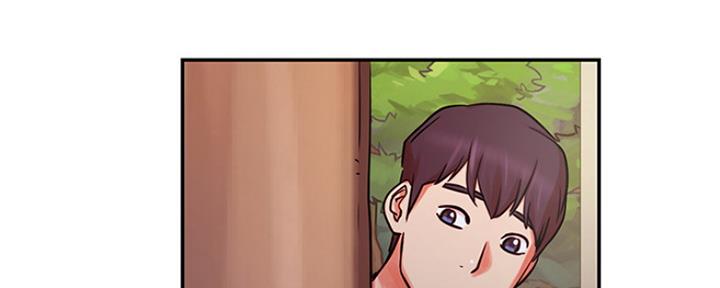网红游戏漫画,第72话2图