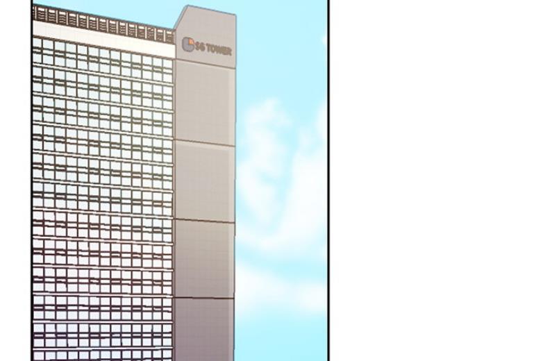 我是大网红小说漫画,第37话2图