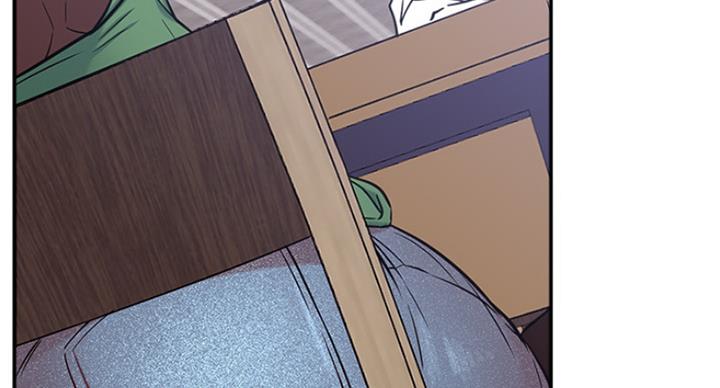 我是网红免费漫画漫画,第45话2图