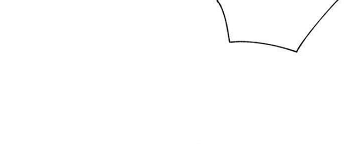 我真是网红漫画,第74话1图