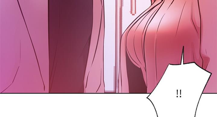 我只是一个网红漫画,第60话1图