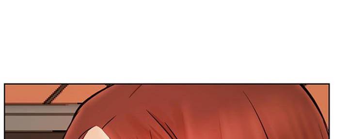我真是网红漫画,第80话1图