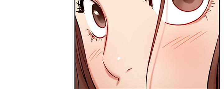 我真是网红漫画,第83话2图