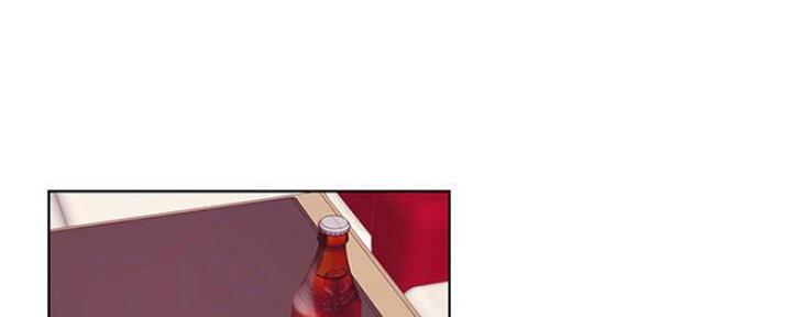 我是网红漫画,第78话1图